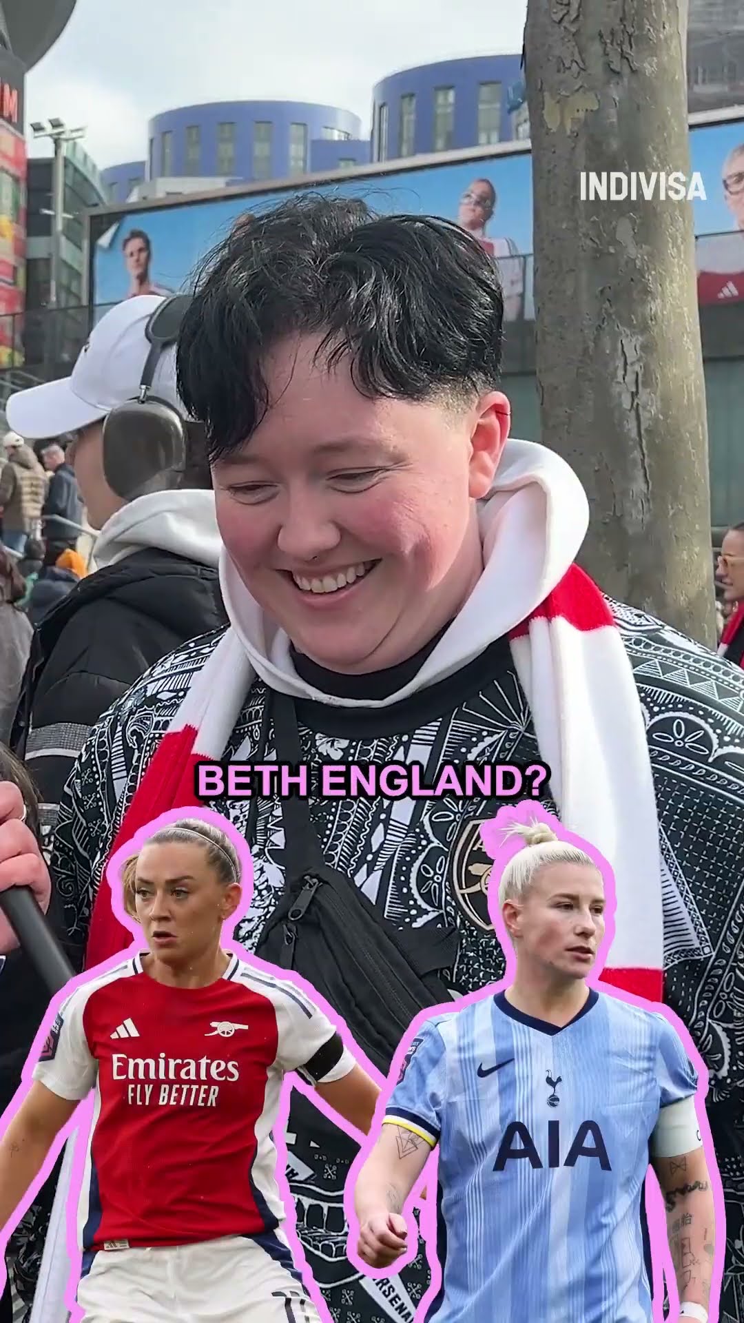 战点燃中超 战点燃中超