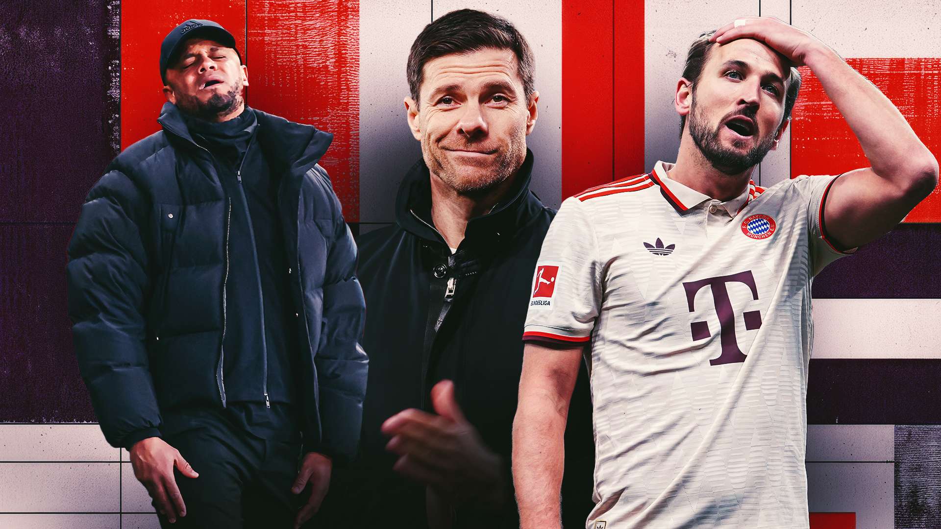 友之间的化 友之间的化