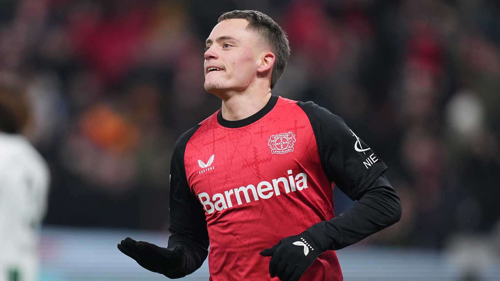 的表现稍占 的表现稍占