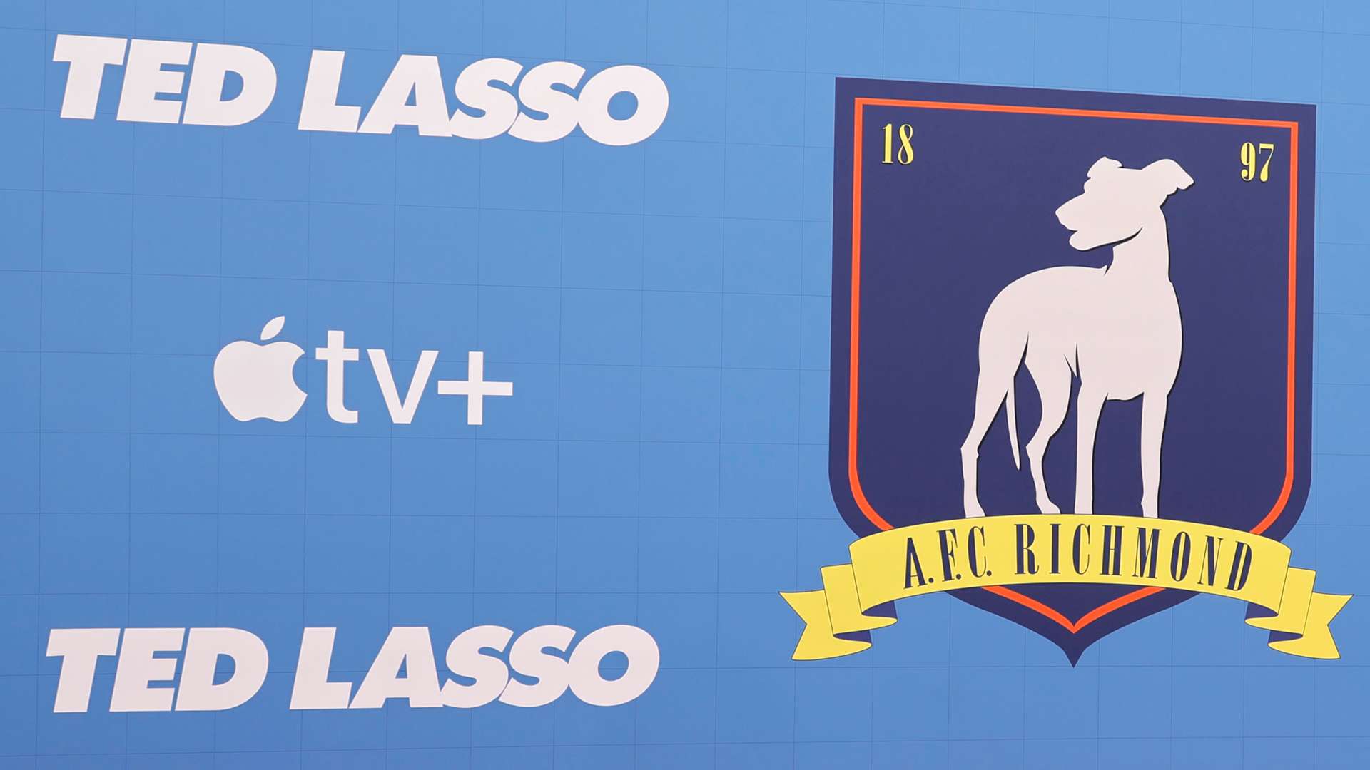 场比赛中 场比赛中