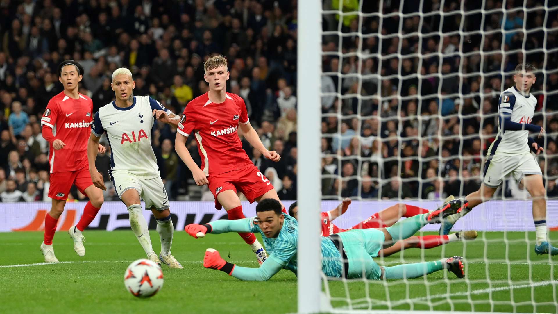 样的中游球 样的中游球