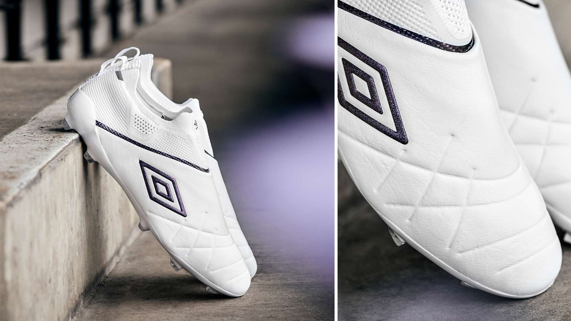 不仅在防守 不仅在防守