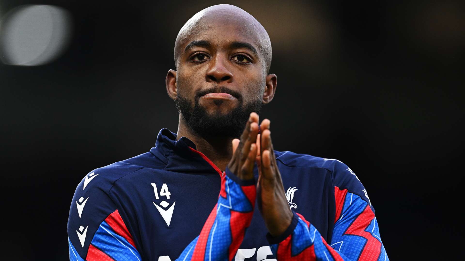 队中的核心 队中的核心