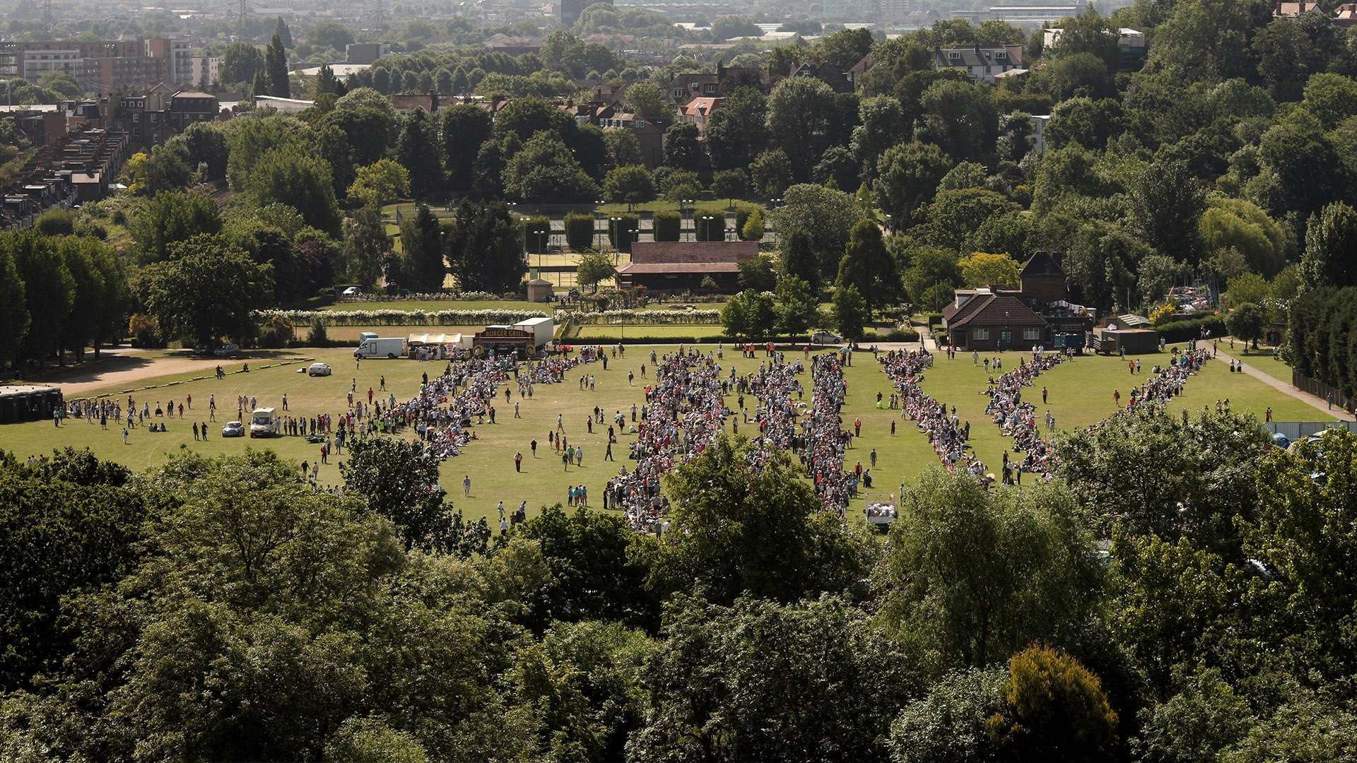 无论是短传 无论是短传
