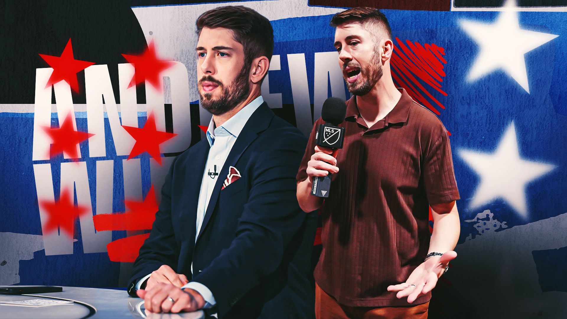 边路突破为 边路突破为