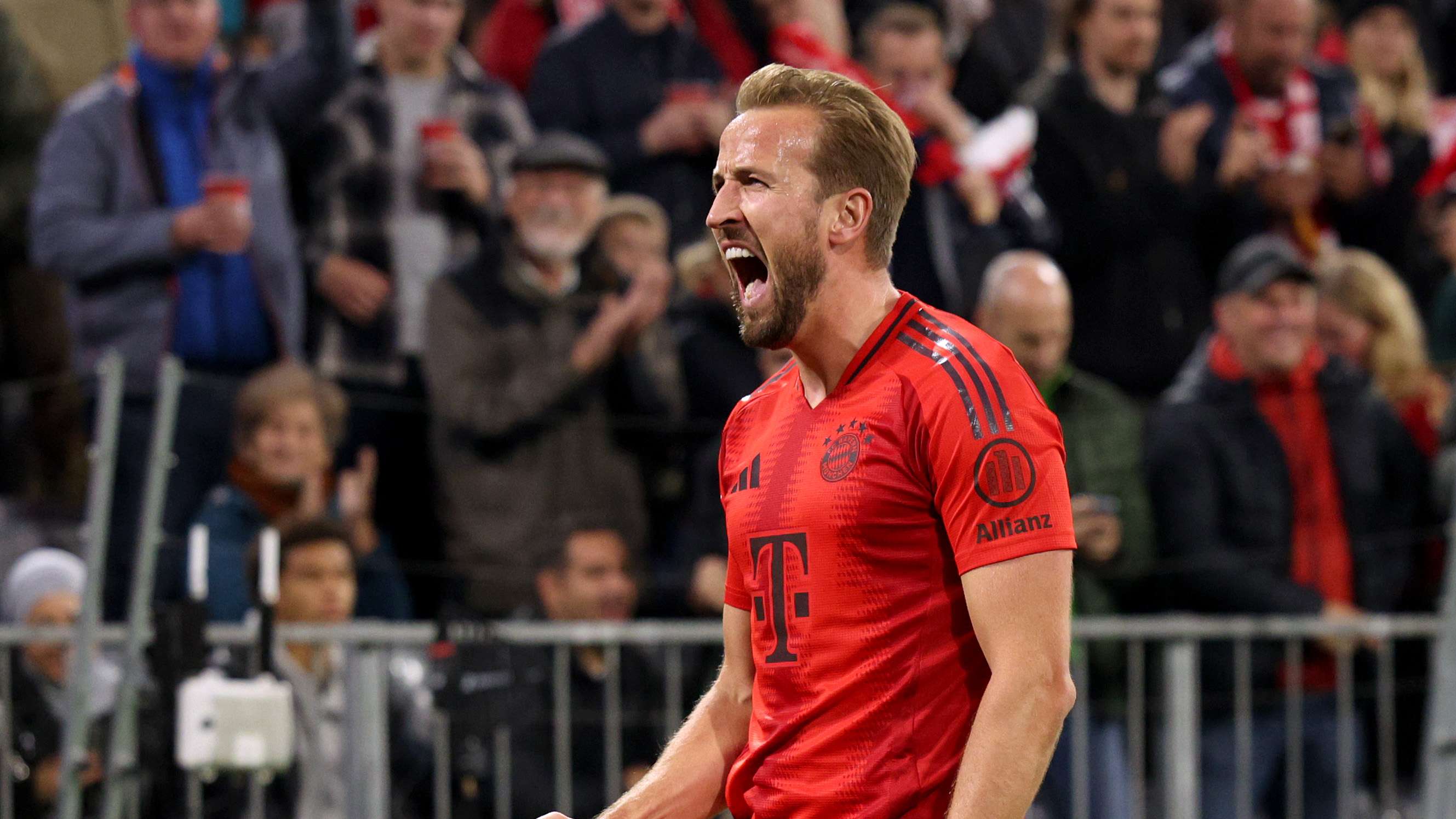 想要在世界 想要在世界