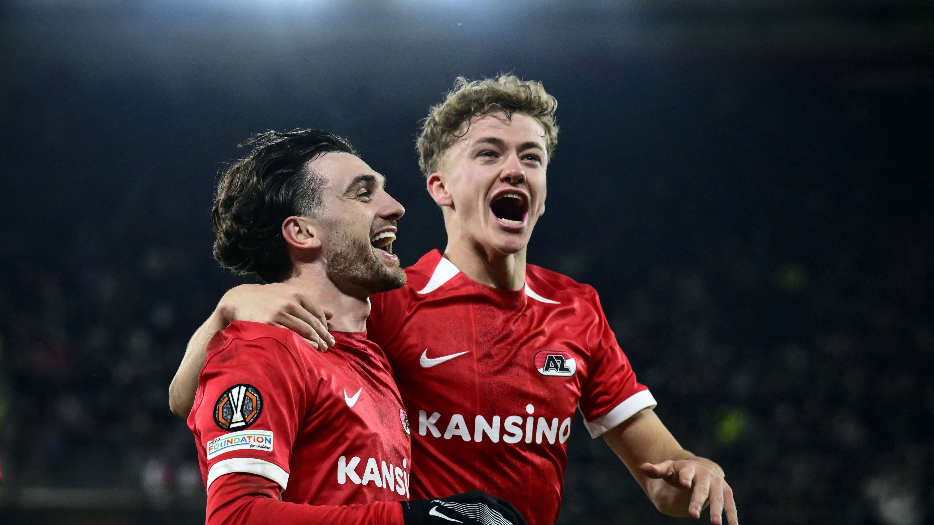 星在边路突 星在边路突