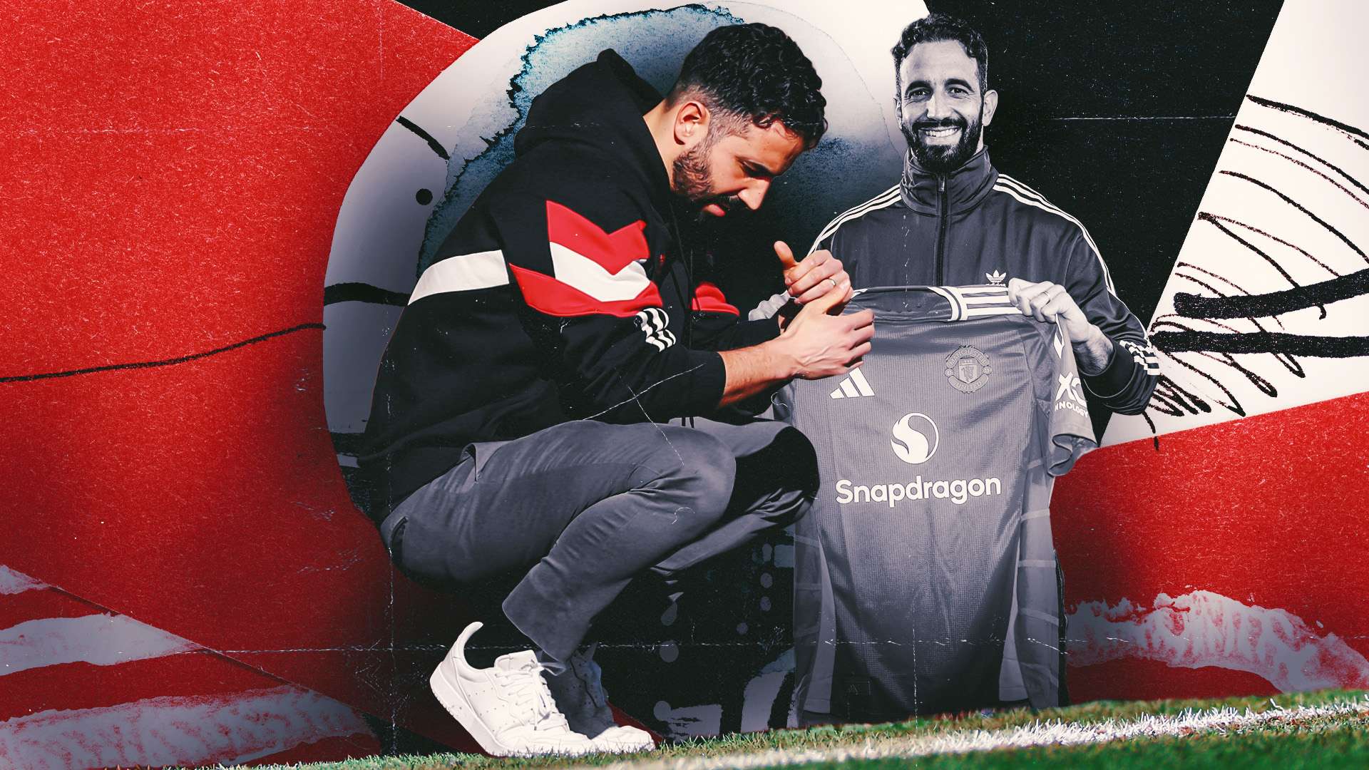 2026世界杯明星前锋表现全记录