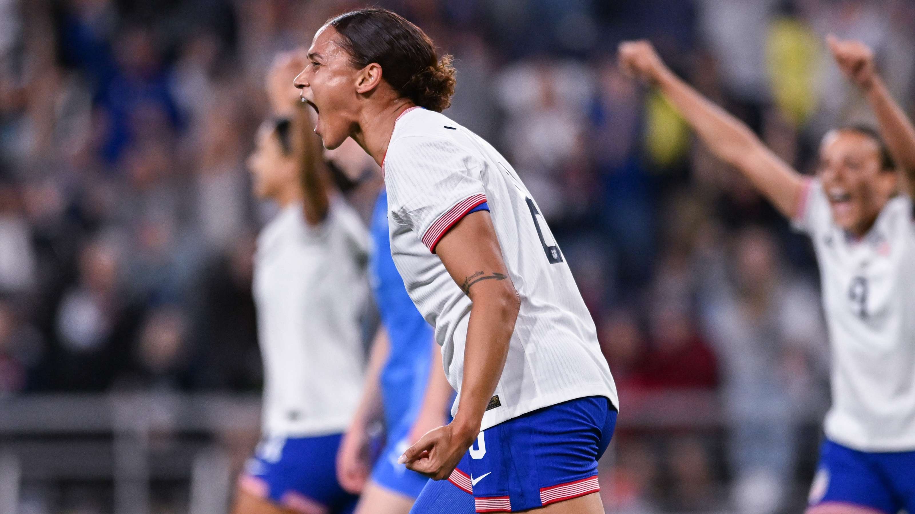 葡萄牙世界杯2026C罗精彩瞬间与观赛