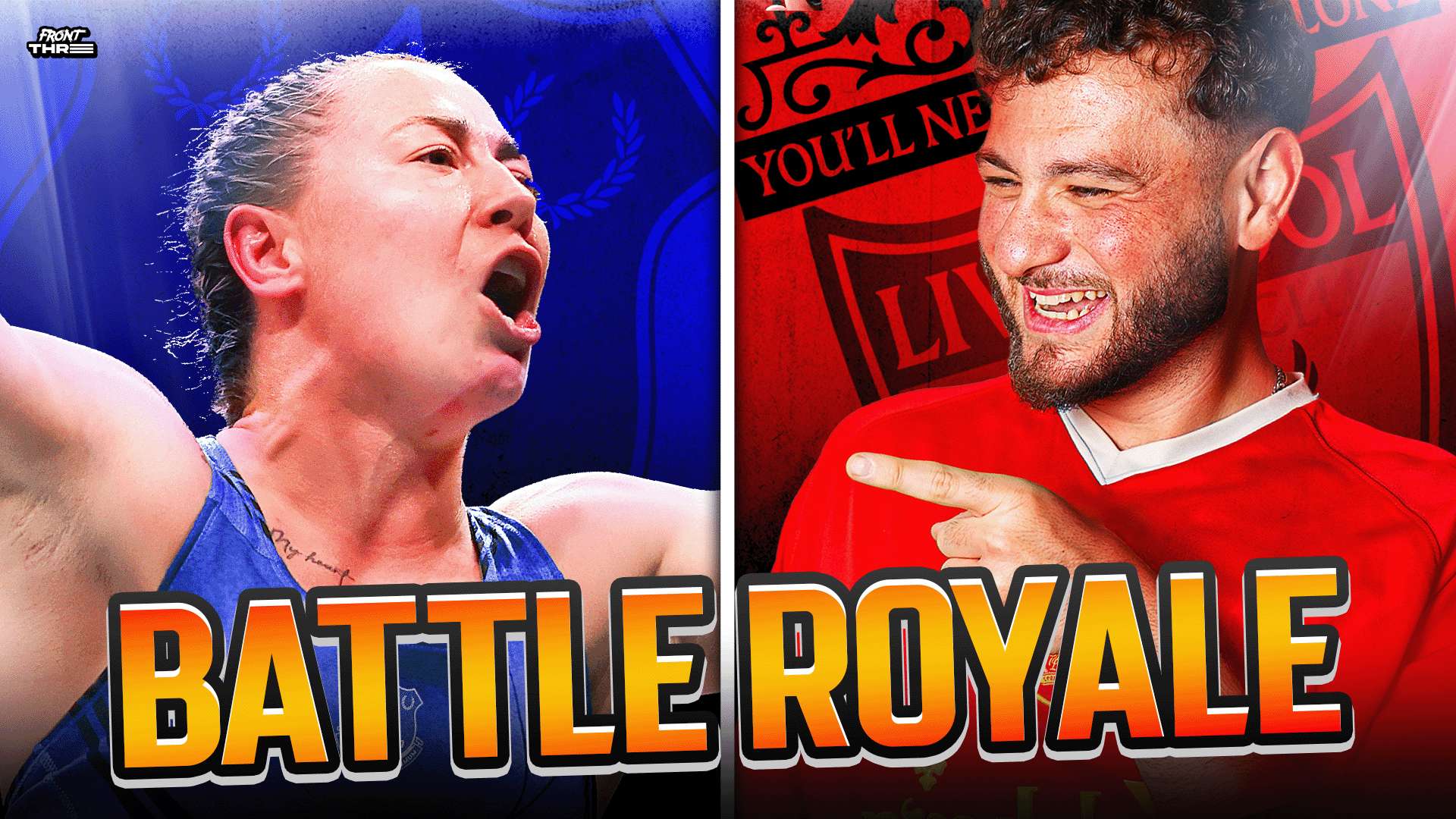 正在推动一 正在推动一