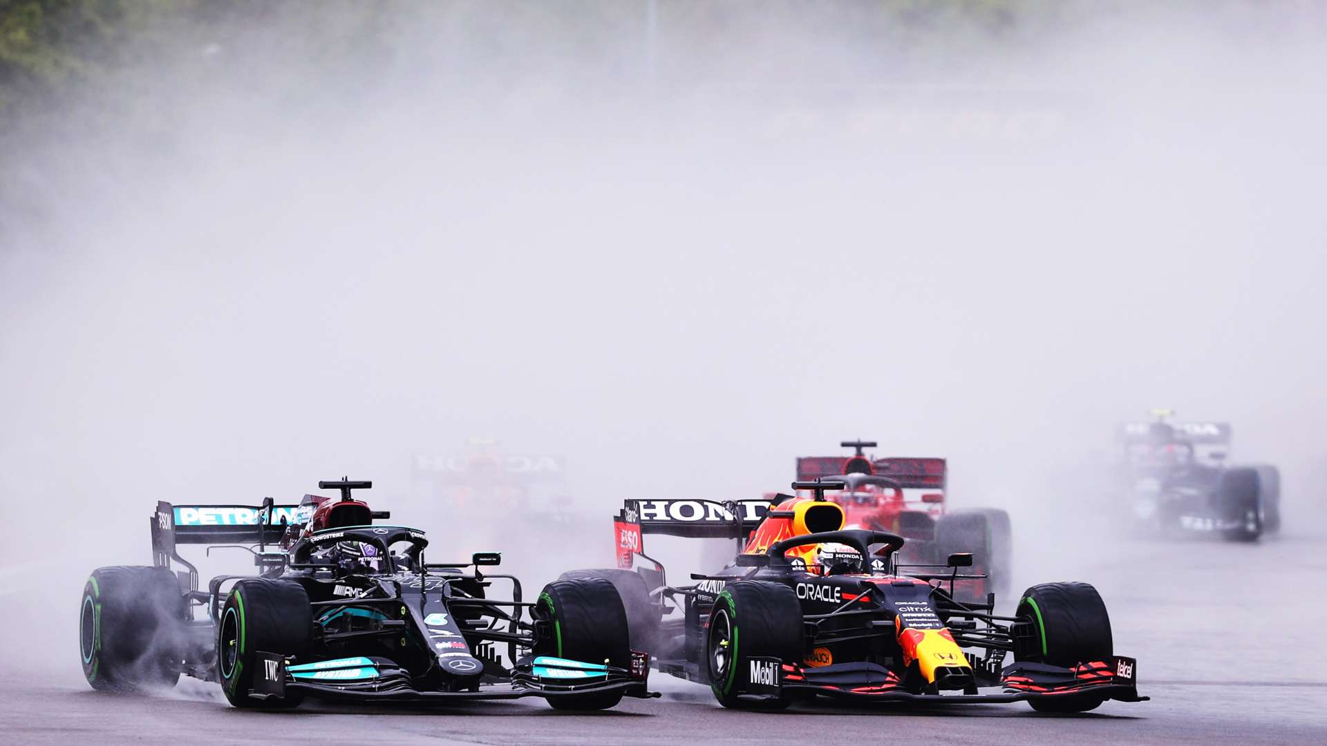 年轻力量注 年轻力量注