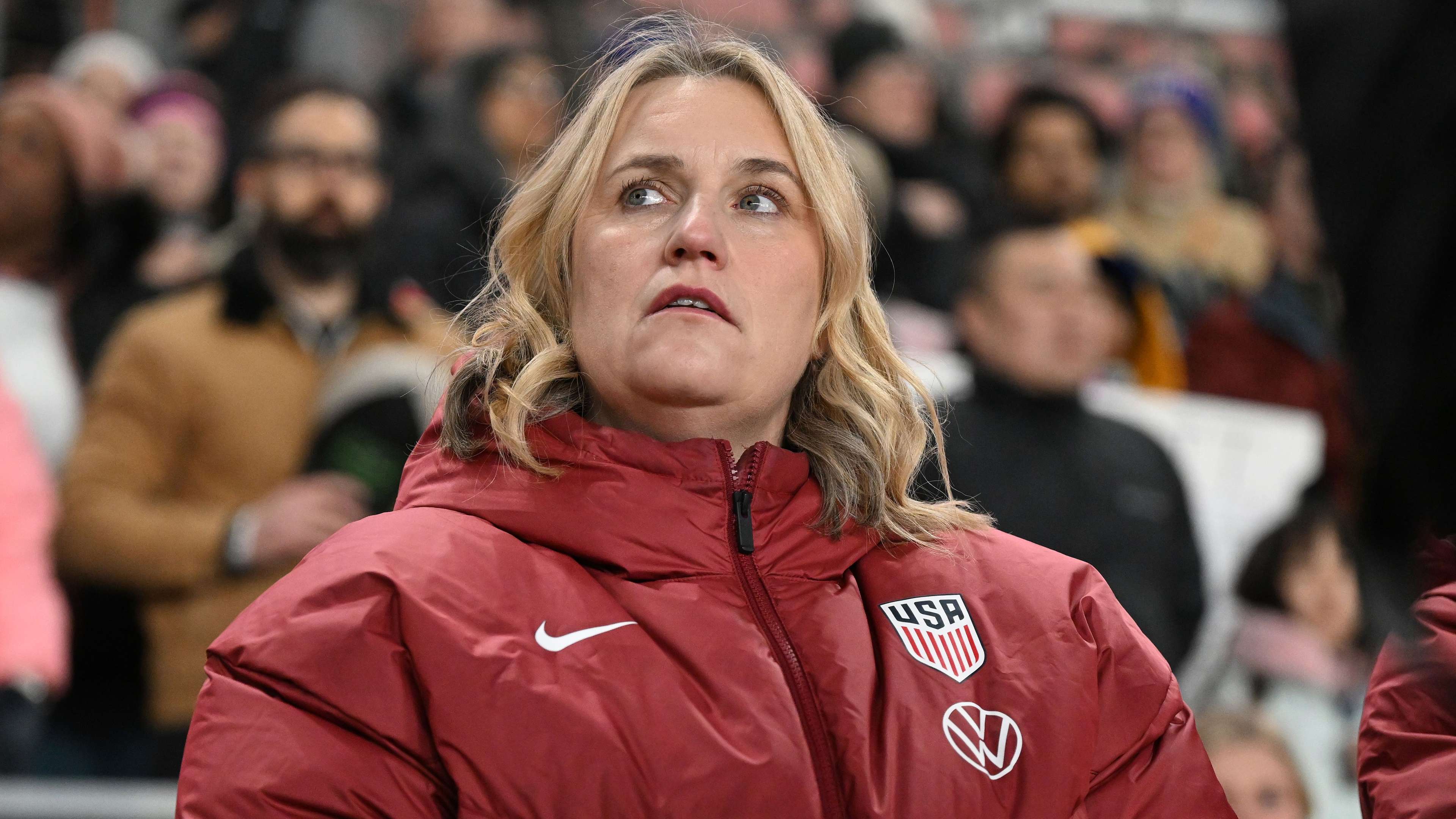 进攻火力 进攻火力