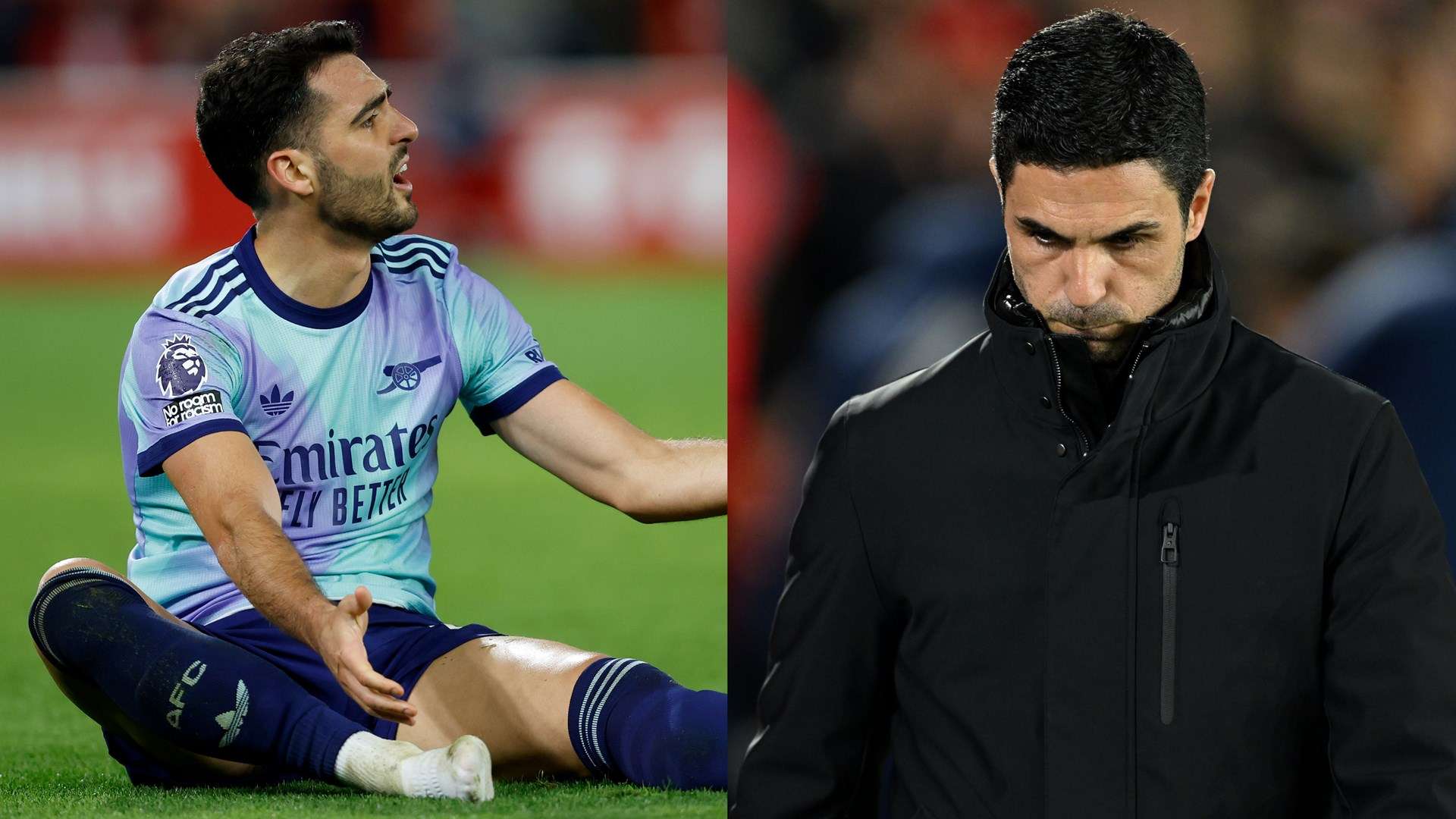 小组赛出线 小组赛出线