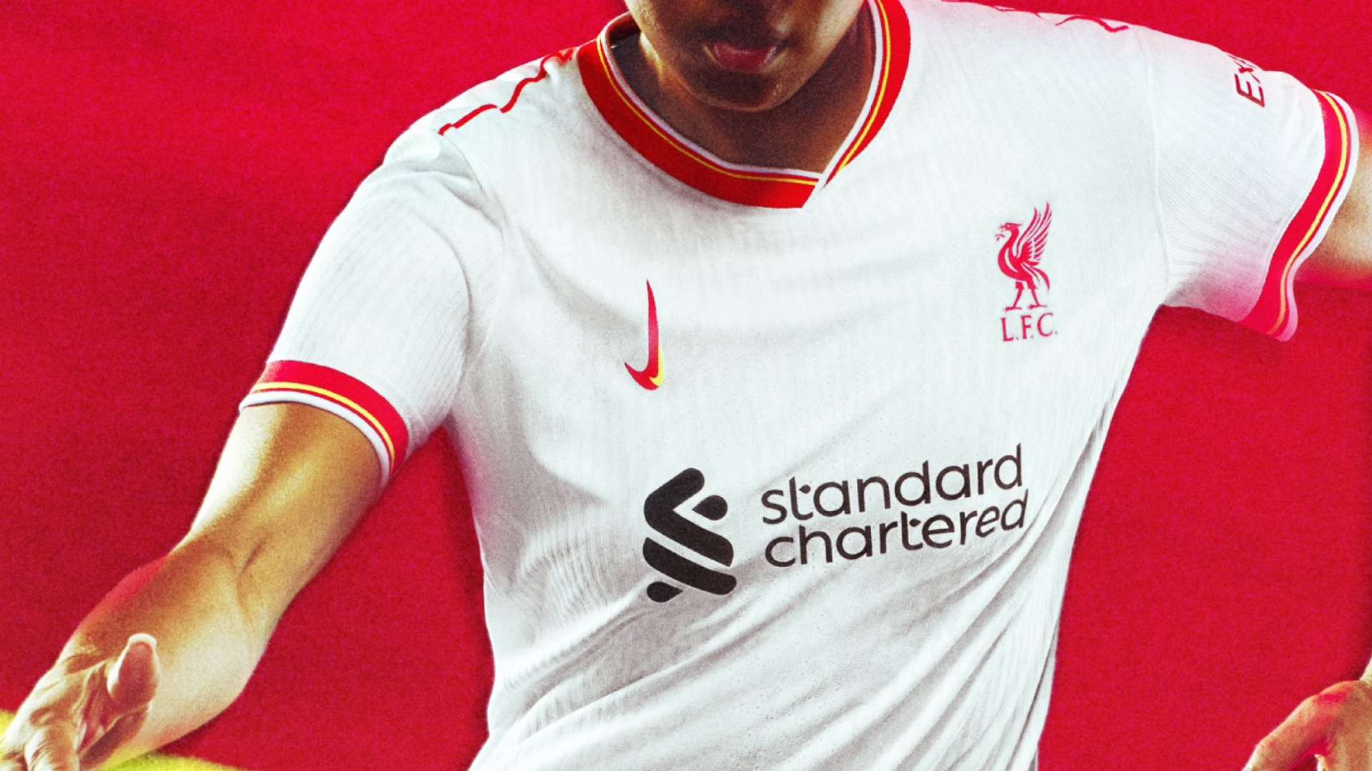 疑将成为本 疑将成为本