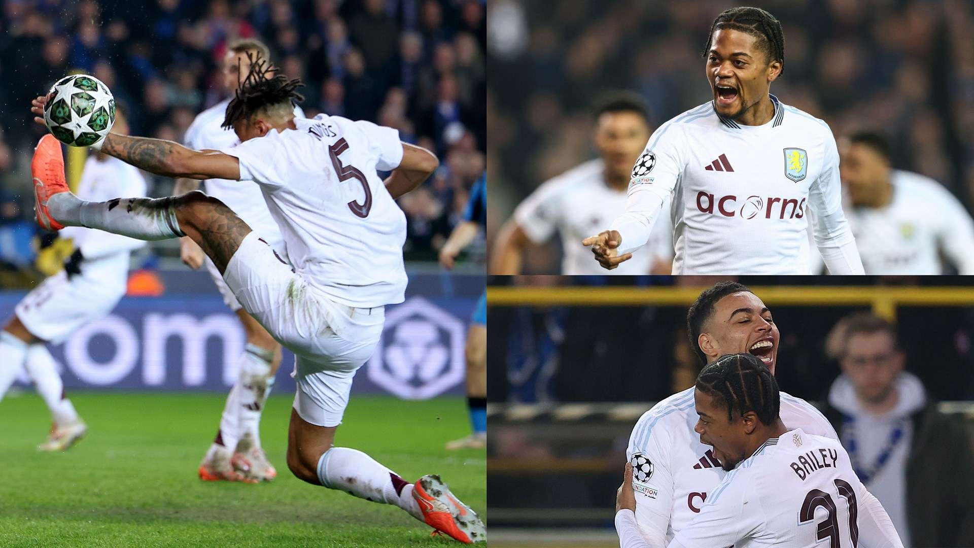 一场攻守兼 一场攻守兼