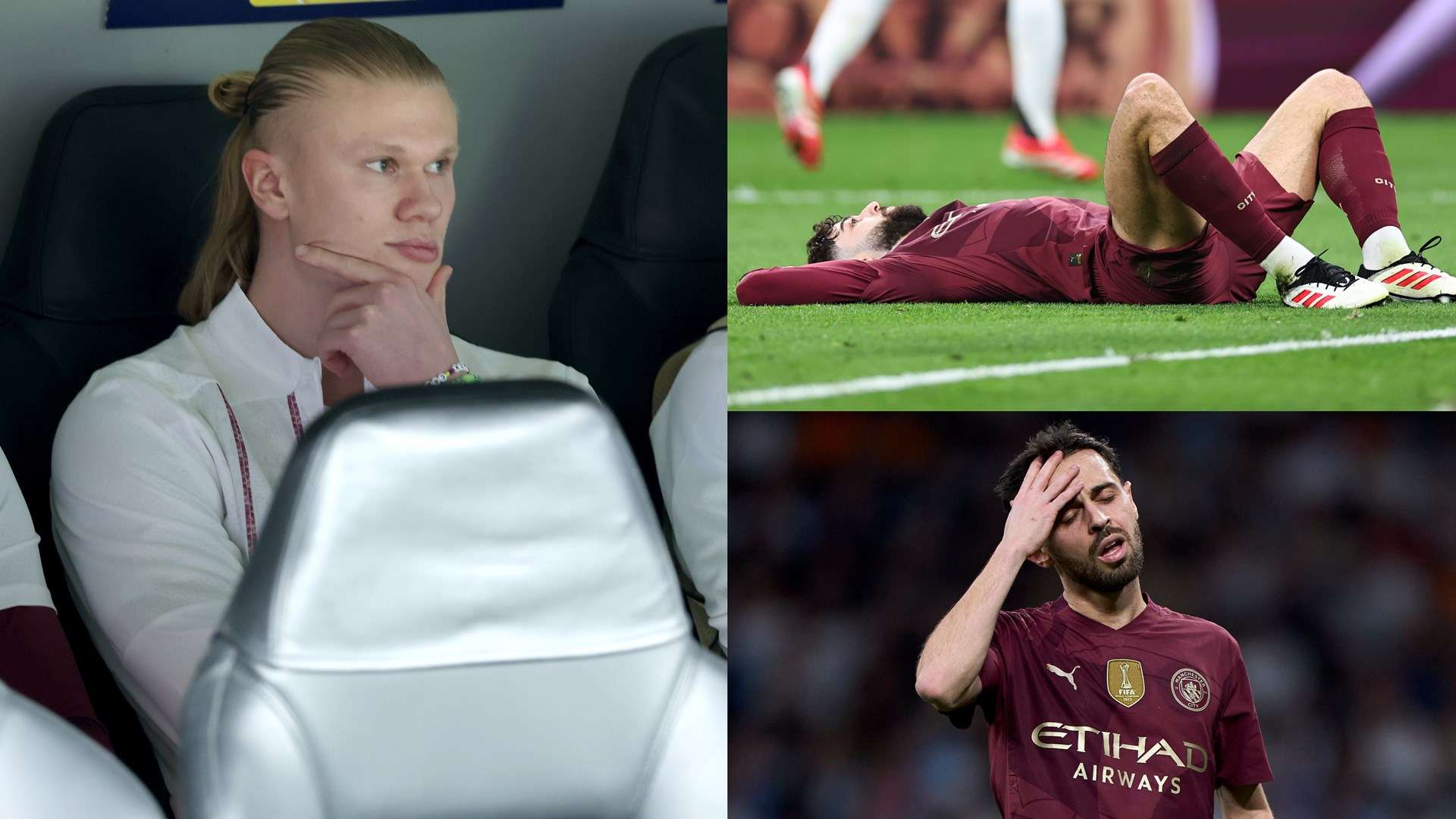 而劳拉作为 而劳拉作为