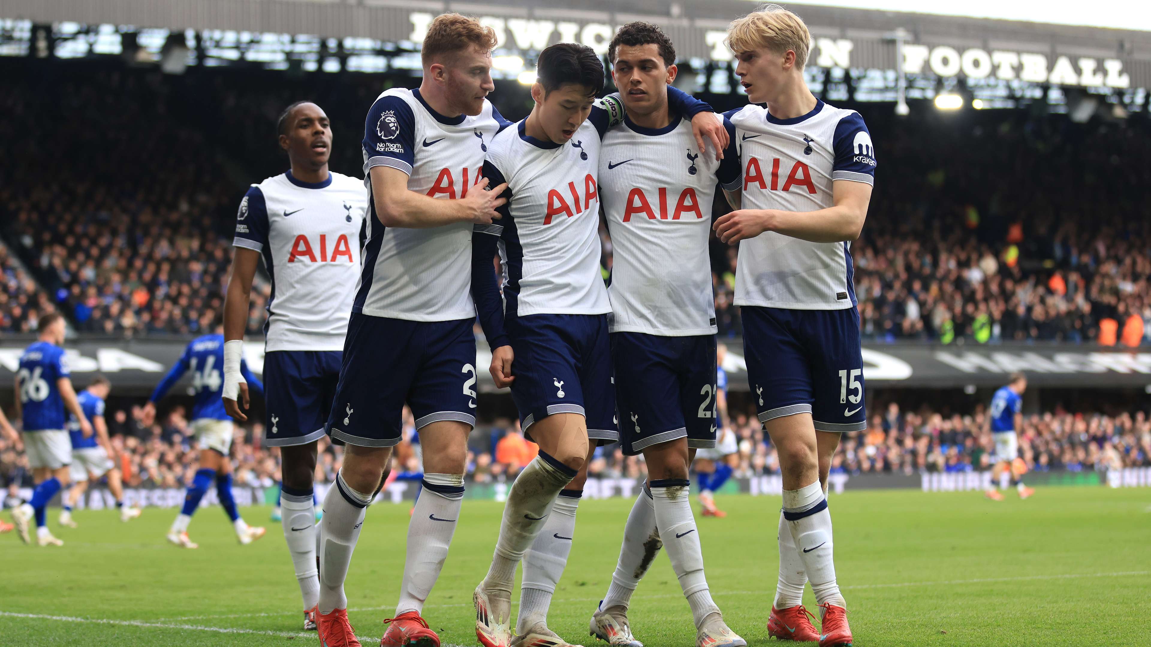 经验不足仍 经验不足仍