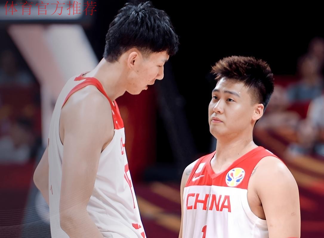 赵睿10分周琦12+8 北京首钢客场擒江苏开门红