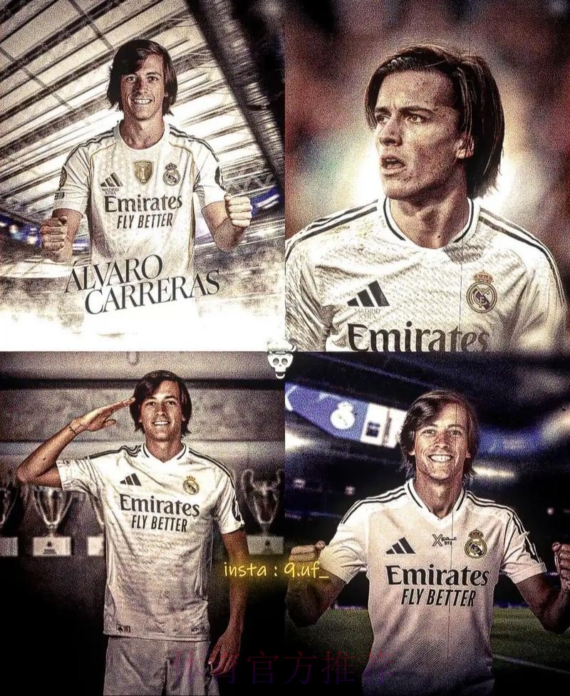 罗马诺:曼联不会行使回购条款 A-费将加盟皇马 罗马诺:曼联不会行使回购条款 A-费将加盟皇马