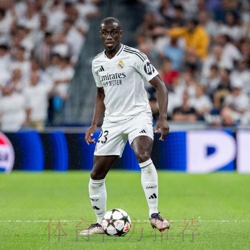 阿斯:皇马想签祖比门迪 将通过球员租借降低转会费 阿斯:皇马想签祖比门迪 将通过球员租借降低转会费