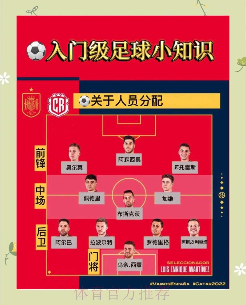 探索世界杯买球稳定最佳策略 探索世界杯买球稳定最佳策略