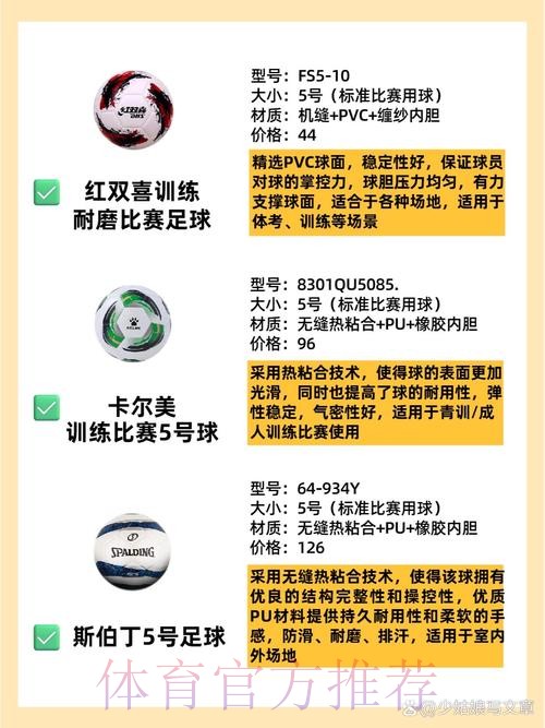 世界杯买球推荐全站指南 世界杯买球推荐全站指南