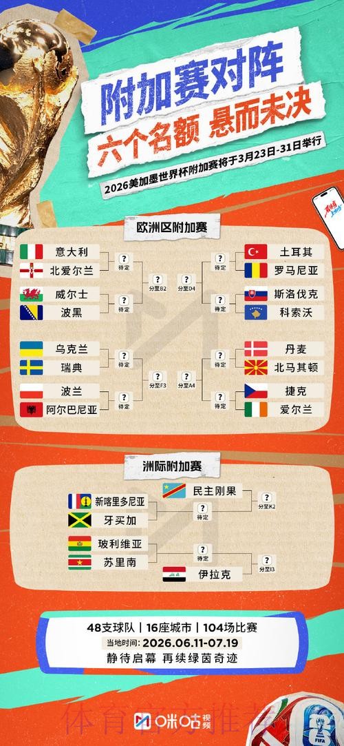 深入解析世界杯外围分析最新网址 深入解析世界杯外围分析最新网址